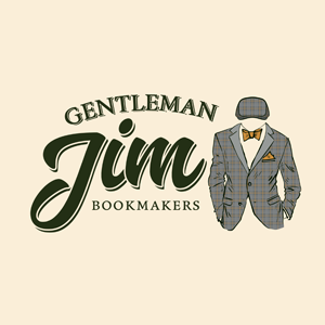 Gentleman Jim Casino