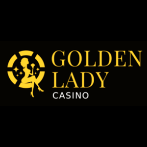 Golden Lady Casino