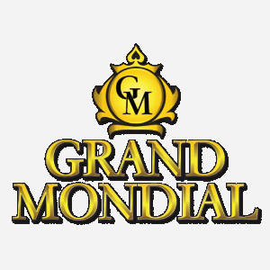 Grand Mondial Casino