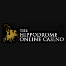 Hippodrome Online Casino