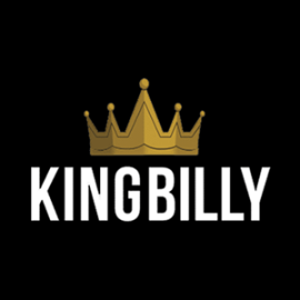 King Billy Casino