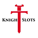 KnightSlots Casino