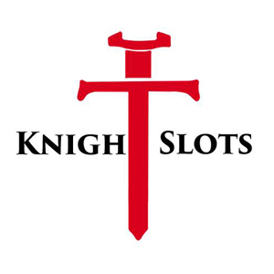 KnightSlots