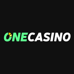 One Casino