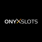 Onyx Slots