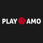 PlayAmo Casino