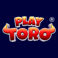 PlayToro Casino