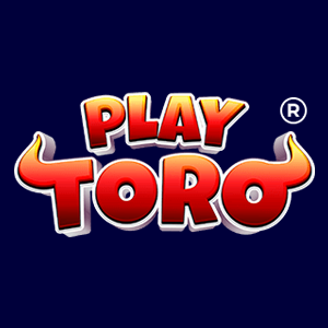 PlayToro