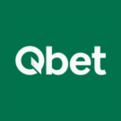 QBet