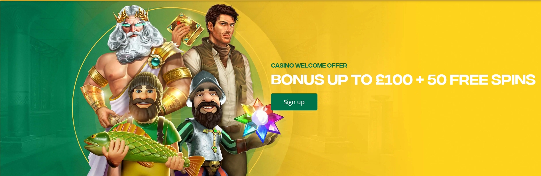Qbet Welcome Bonus | SistersSites.co.uk Qbet Welcome Bonus