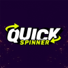 Quickspinner Casino