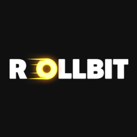 Rollbit Casino