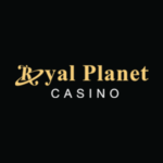 Royal Planet