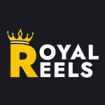 Royal Reels Casino