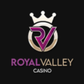 Royal Valley Casino