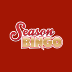 Season Bingo