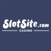 SlotSite Casino