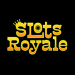 Slots Royale