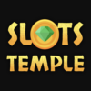 Slots Temple