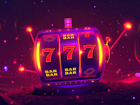 ThePokies Online Casino: A Safe and Secure Gaming Experience