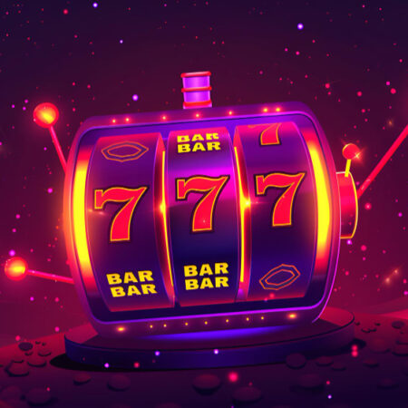 ThePokies Online Casino: A Safe and Secure Gaming Experience