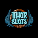 Thor Slots