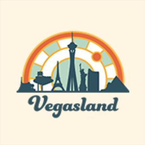 VegasLand Casino