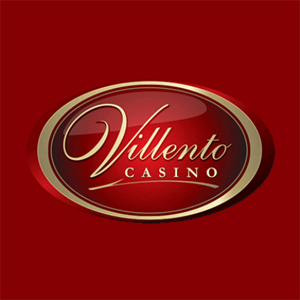 Villento Casino