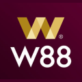 W88 Casino