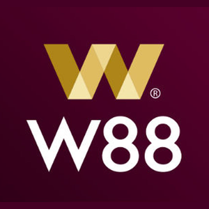 W88