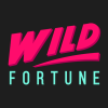 Wild Fortune Casino