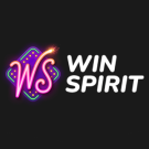 WinSpirit Casino