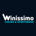 Winissimo Casino