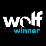 Wolf Winner Casino