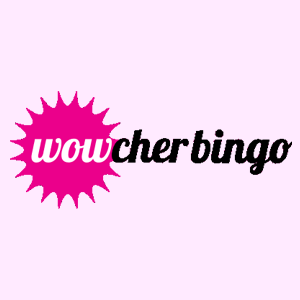 Wowcher Bingo