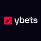 YBets Casino