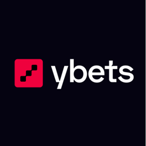 YBets