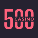 500 Casino