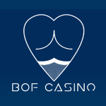 Bof Casino