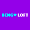 Bingo Loft