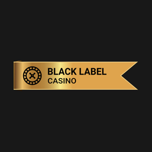 Black Label Casino