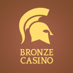 Bronze Casino