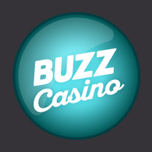 Buzz Casino