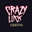 Crazy Luck Casino