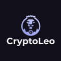 Cryptoleo Casino