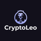 Cryptoleo Casino