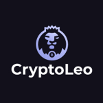 Cryptoleo Casino