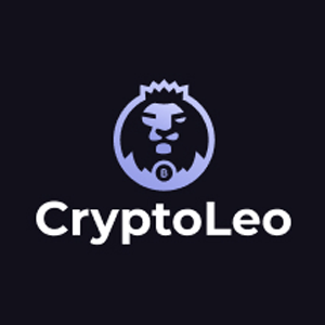 CryptoLeo