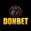 Donbet Casino