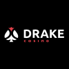 Drake Casino